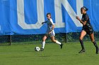 Women’s Soccer vs UMass Boston  Women’s Soccer vs UMass Boston. - Photo by Keith Nordstrom : Wheaton, Women’s Soccer